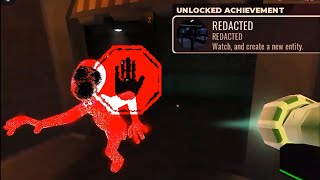 How To Get The \