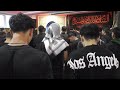 Live: Muharram-Zeremonien zu Ehren von Imam Husain (a.) | Hussainiya Kassel - پخش زنده مراسم شب‌های