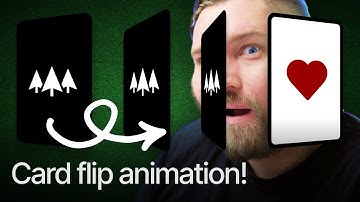 Stagger animation in Nordcraft