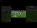 Frikik challenge - sizde yorumlara yazın #pes #pes2025 #efootball #efootball2025