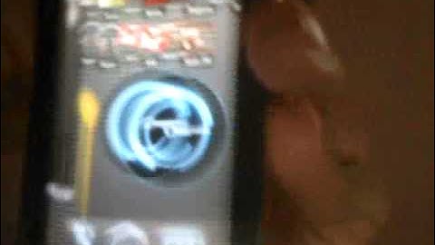 Android 3.0 Honeycomb Version 2.3 By : siris_cac