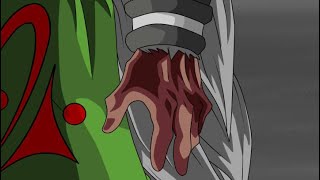 Pgvs Dragon Ball Af The Movie  Trailer 2  egc577 shonen Jump
