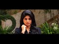 Chal Mohan Ranga release concept video