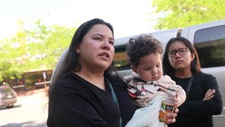Officials provide clarification on ICE arrest of a Helena man