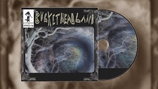 Buckethead - Pike 235 - Oneiric Pool