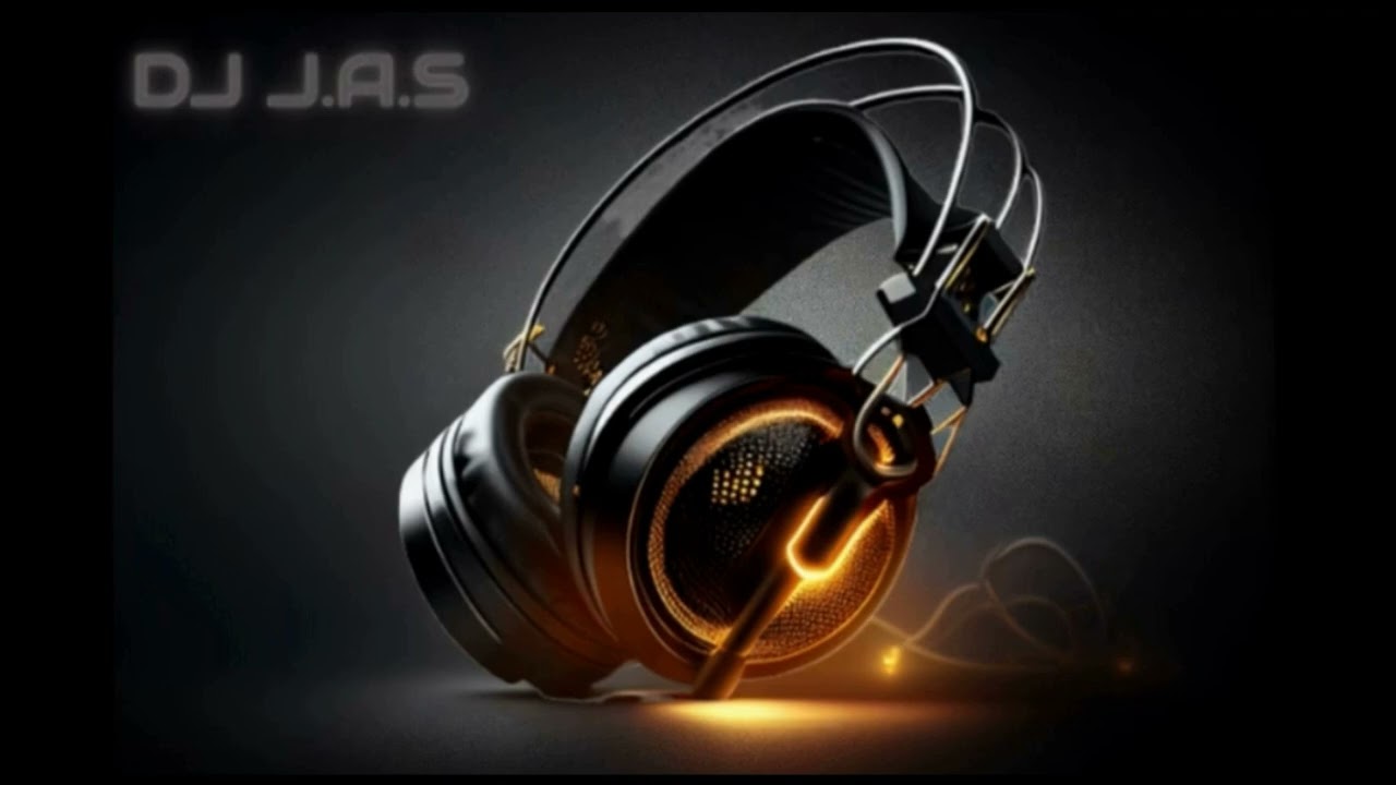 Sector 5 - Armageddon (DJ Wax-Mix)