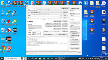 OPPO A83 CPH1729 Password, Pattern, Frp Unlock UMT DONGLE With Open  oppo A83 Unlock UMT