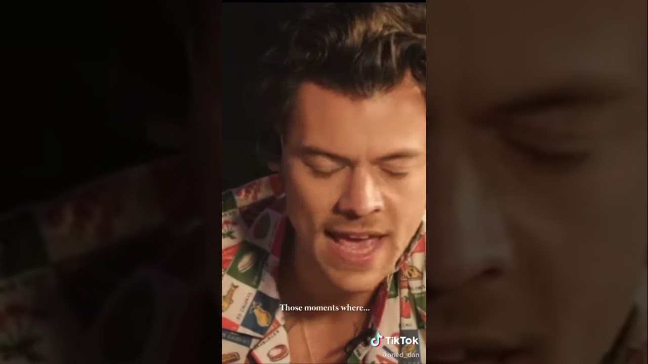 Zarry,&hellip;🥺#zarry#harry#zayn#shorts