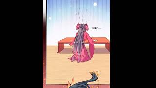 Beyond the Realm of Conscience - Chapter 20