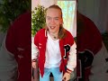 Kannst du mich entdecken? 😂 Versteckspiel gerät außer Kontrolle