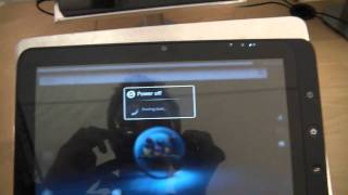 viewsonic 10