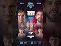 That guillotine was nasty! #mma #ksw #przybysz #KSW102