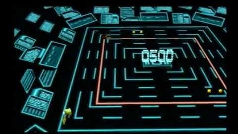 Jak 3 Wastelander HQ Remake Playthrough Bonus Part 7