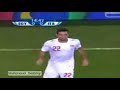 محمد ابو تريكة امام ايطاليا في كأس القارات 2009 HD اسيست وأداء عالمي mp3