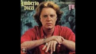 TU 👉💁/✨ UMBERTO TOZZI✨/JSI~PETR REZEK/NEW 2023! COVER BY OTA ON KORG PA 700