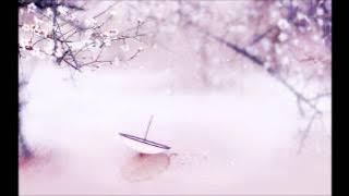 A Farewell Letter | by 少司命、灰原窮 | Cover: 彈棉花的GG