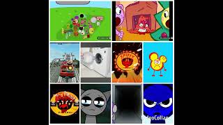 Up To Faster 10 Parison For Eggdogfever