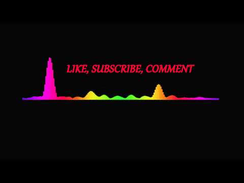 audio sync bars {full}