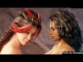 Empire of Lust #11 - Gameplay