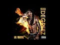 New Lil Wayne Album 2026 