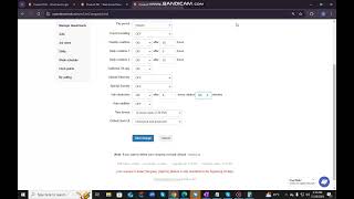 27. How to Use the Lite Product M1 in Open Time Clock?
