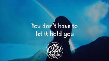 Nathan Wagner - Innocence (Lyrics / Lyric Video)