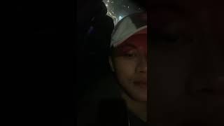 Download Rizky Febian Ontheway Video MP3 Rizky Febian Ontheway