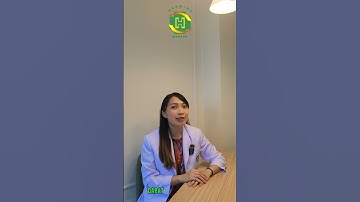 Dok, Bagaimana Cara Penularan HIV AIDS?