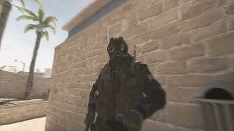 Yeat - PUT IT ONG | Crazy xpEEzY CS2 Edit