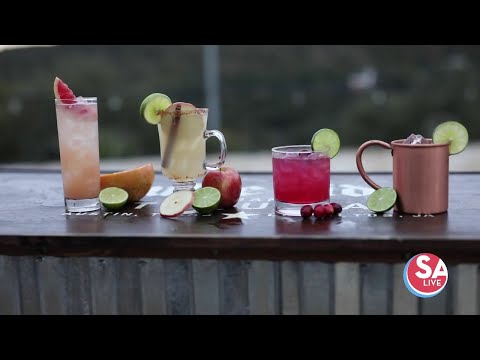4-fall-inspired-cocktails-with-dulce-vida-tequila-|-sa-live-|-ksat-12