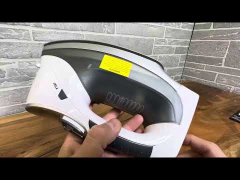 BEAUTURAL 1800 Watt