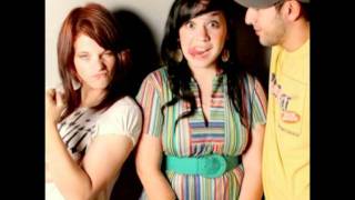 Babaluca - Pan Dulce