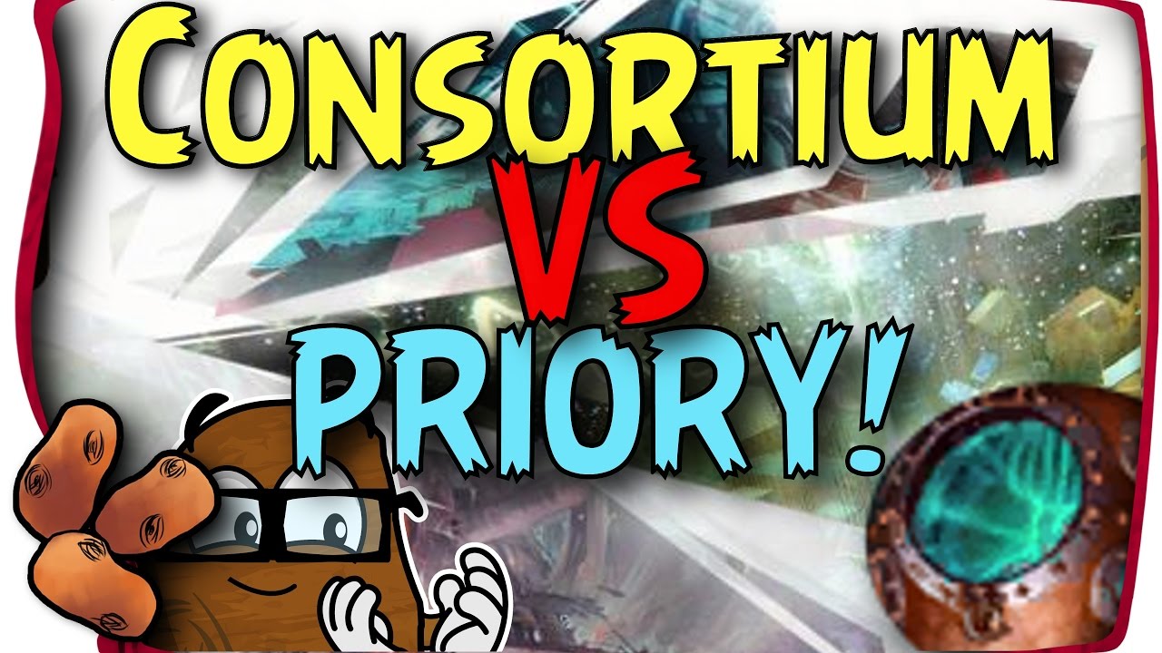 The Burden Of Choice Randall Greyston The Shadowstone Guild Wars 2 Current Events Youtube