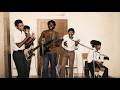 Eybala Kokkoey ND Azee Fareedhi Cinema 1976 AI Reconstruction 