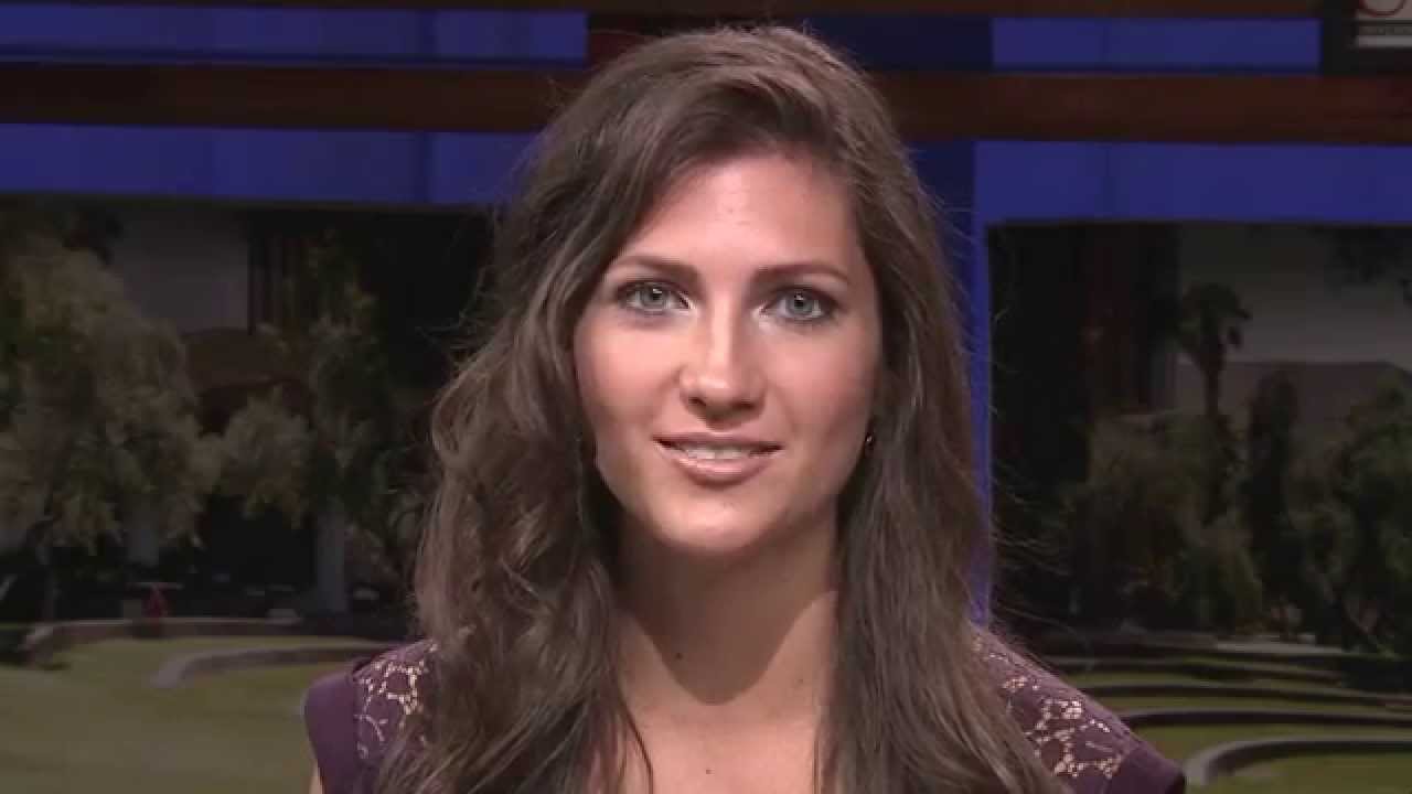 Studio G April 16, 2014 YouTube