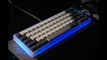 Krush65 PC Sound Test