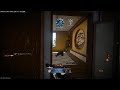 NUKE #3
