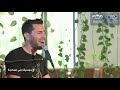    عزيزمرقة داليا موسيقا في المكتبة