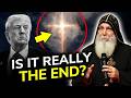 Mar Mari Emmanuel ☪ End Time Warning | A Mysterious Sign Appeared… Then Everything Changed