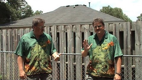 Clone Tutorial For Movie Edit Pro V15 and Above