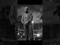Latin Old School Boom Bap Beat - "MYSTERIOUS" #shorts