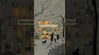 Piano City Kelvin Momo Babalwa M  Royce77  Shona Malanga feat Sia Mzizi Ranger  Major League