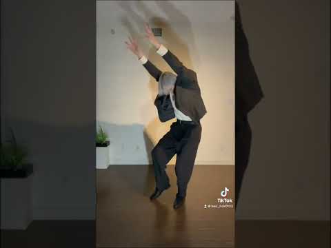 Wanna One 워너원 Beautiful