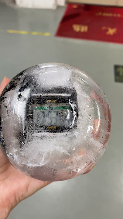 TPW K9057 digital watch#test #digitalwatch #qualitycontrol