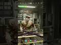 GLITCH FIRE BASE Z COLD WAR ZOMBIES 2023 * PHD *