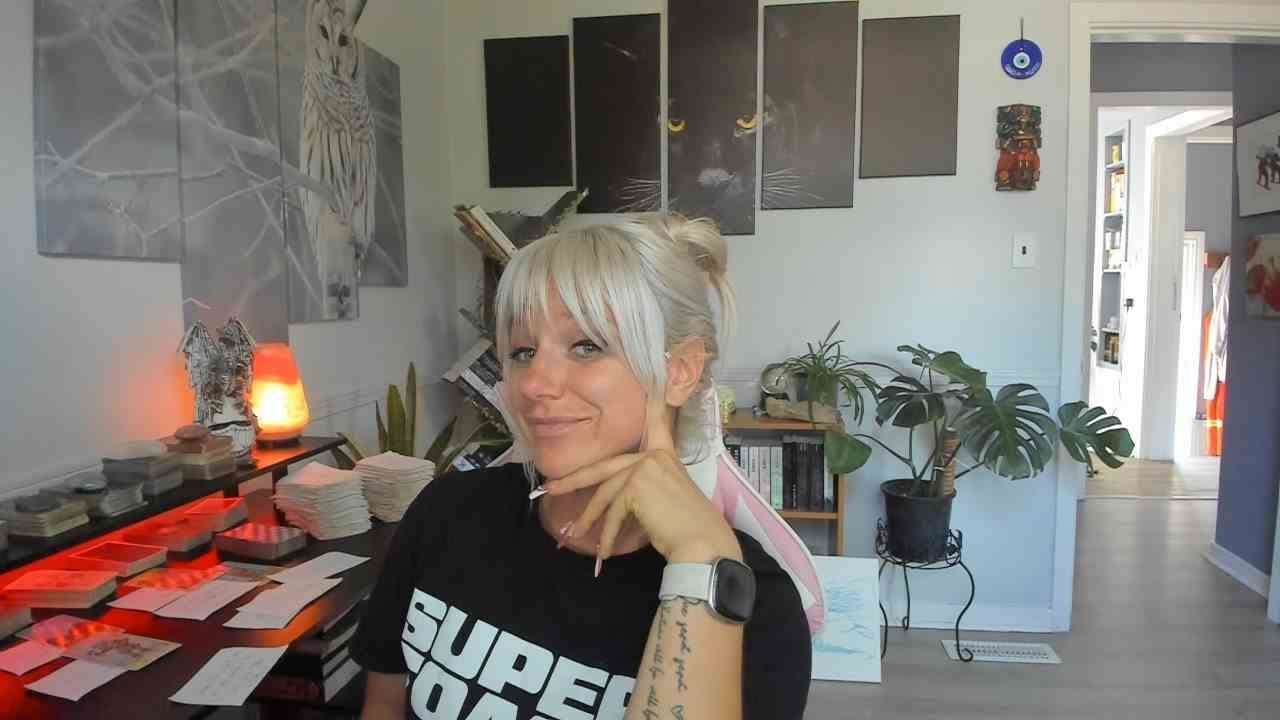 Aint no sunshine when YOUR removed ;)