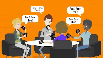 How to play Crypto Exchange - Official Video