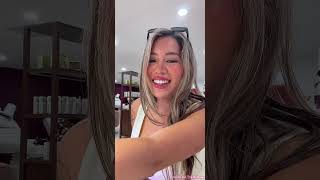Getting Our Nails Done 💅🏼 Vlog Part 2  POV |Weekly Routine