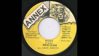 Haunted Riddim Mix Pt 2 (1996 Annex,Jazzy Creations) Mix by djeasy