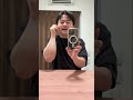 uespiiiii.1115 funny video 😂😂😂 | Mr Uekusa Best TikTok 2023 November #shorts